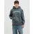 Jack & Jones Hoodie JORALMERIA SWEAT HOOD