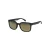 Zonnebril Quiksilver Warlock P