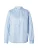 s.Oliver Blouse  lichtblauw