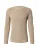s.Oliver Trui  beige