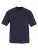 SPITZBUB Shirt ‘Essentials’  nachtblauw