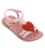 My First Ipanema Sandalen