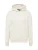 Virtus Sweatshirt ‘Jaiden’  greige