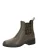 LEMON JELLY Regenlaarzen ‘ALLISON WOODLAND’  kaki
