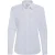 Craghoppers Dames/Dames Alma Nosilife Shirt Met Lange Mouwen (Wit)