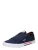 Pepe Jeans Sneakers laag ‘BRADY’  navy / wit