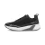 TPU Net Sneakers Gabor Rollingsoft