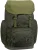 DEUTER Rugzak ‘Scula’  kaki / olijfgroen