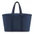 REISENTHEL Strandtas  royal blue/koningsblauw