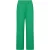 Co’Couture Co couture aminacc pantalons 41130