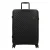 Jump Trolley ‘Levante’  zwart