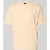Boss Orange relaxed fit T-shirt van puur katoen model ‘TE_TILE’