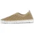 Ilse Jacobsen Shoes Tulip139 Latte