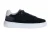 Greve 2131.06 XF Sneakers
