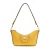 Schoudertas voor vrouwen Guess Janie