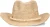 House of Ord Hoed
Dames Palmera Raffia Cowboy,