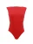 VIVID Badpak  rood