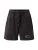 Champion Authentic Athletic Apparel Broek  zwart