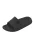 BECO the world of aquasports Strand-/badschoen ‘PASTELL’  zwart