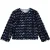Munthe Moolinu vesten 241-1524-24127