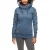 Dames Hoodie Ragwear