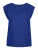 MADELEINE Blouse  royal blue/koningsblauw