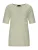 Goldner Shirt  pastelgroen
