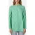 Humanoid Sottir D Blouse Mint