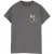 Li-cense Disney dames peter pan tinker bell katoenen vriendje t-shirt