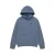 Abercrombie & Fitch hoodie – grijsblauw