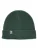 Surf Monkey Muts  donkergroen