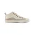 Waterproof hoge sneakers Duuo Col Cover Puffy