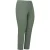 Plus Basics Broek 10 201 063