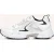 Gabor Sneakers 606 Wit