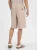 Santa Cruz Broek ‘Dillon’  taupe