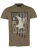 Top Gun T-Shirt TG25011