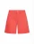 Soyaconcept Broek ‘Erna’  zalm roze