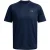 Under Armour Heren tech 2.0 t-shirt met korte mouwen