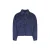 Damesjas Moss Copenhagen Chista