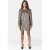 IRO Paris Yahri Dress Light Purple