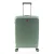 Gladiator Trolley ‘3500’  lichtgroen