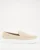 Campbell | Heren | Gregory Loafers Beige Uni