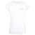 Dames-T-shirt Mister Tee Always Trust Your Heart