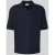 drykorn Poloshirt met V-hals