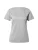 Newline Functioneel shirt  grijs / zilvergrijs