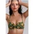 Marlies Dekkers Bellini Flower Print