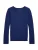 Polo Ralph Lauren Shirt ‘ Club Cotton ‘  navy