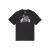 T-shirt DC Shoes Speratic