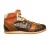 Kamo-Gutsu Tifo 108 Sneakers