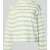 ARMEDANGELS oversized fit sweatshirt van 100% biologisch katoen model ‘ICONIC A FRANKAA’
